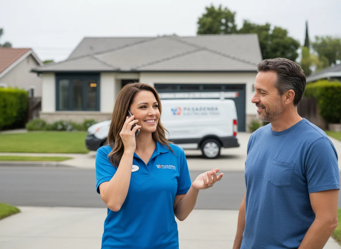 Electrician Isleta, NM FAQs